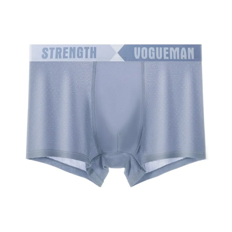 Urban Beauty Underpants Men's Combo Set-4