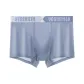 Light Aqua Blue