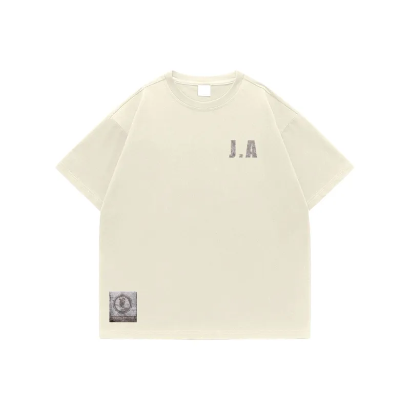 JOSEPH ABBOUD T-Shirts Unisex-11