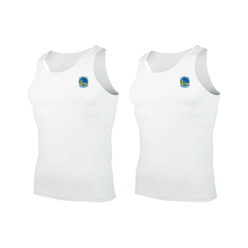 NBA Men Tank Tops-14