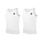 White (Warriors)