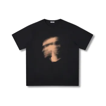 Rolling Money T Shirts Unisex