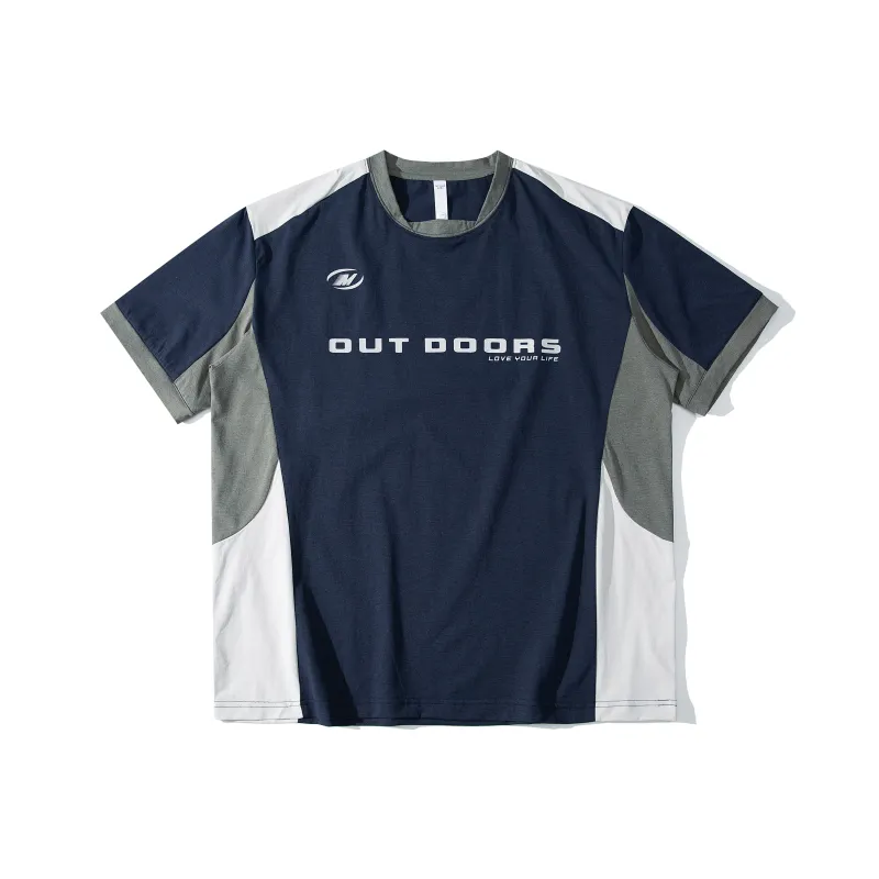 DBD WH T Shirts Unisex-2