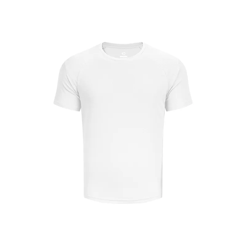 33000FT T Shirts Unisex-3