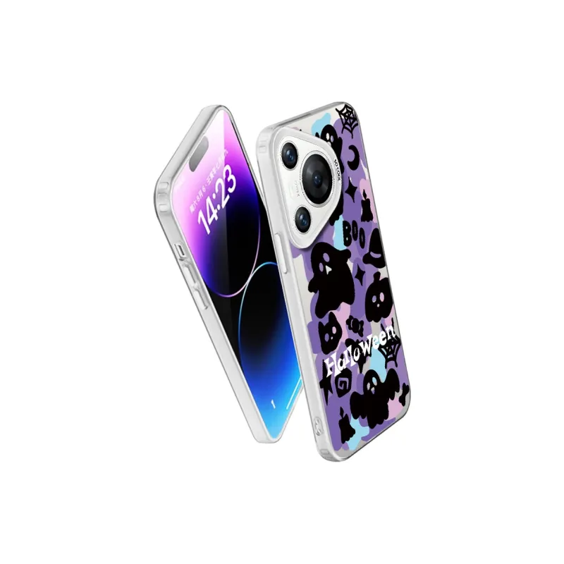 Baochengbao Phone Cases-14