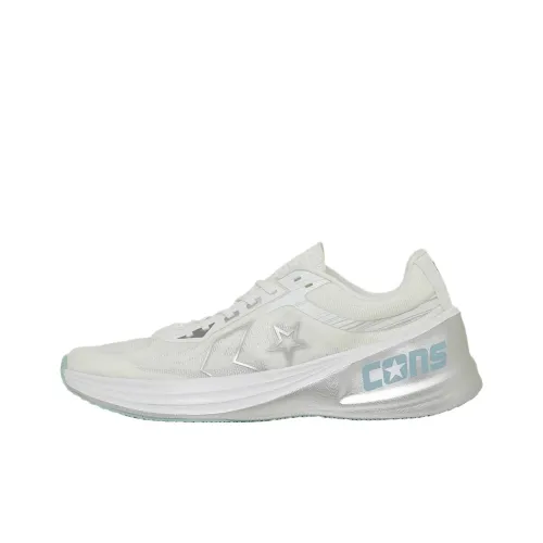 Converse Pro Leather Bugs Bunny 80th Anniversary