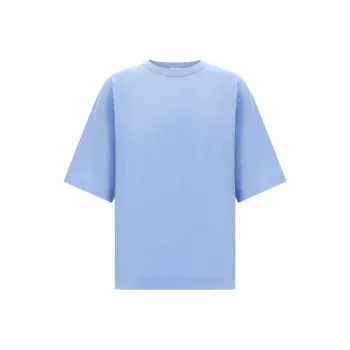 DRIES VAN NOTEN Hein Crewneck T Shirt