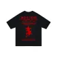 Black (Red) Color