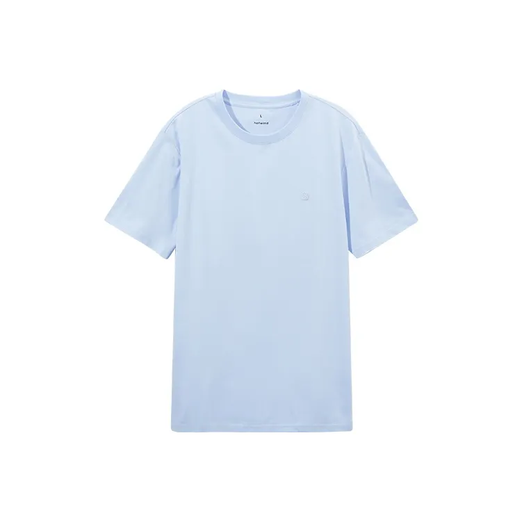 Hotwind T Shirts Men-5