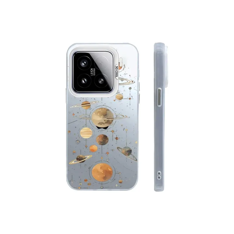 Kona Chun Phone Cases-1