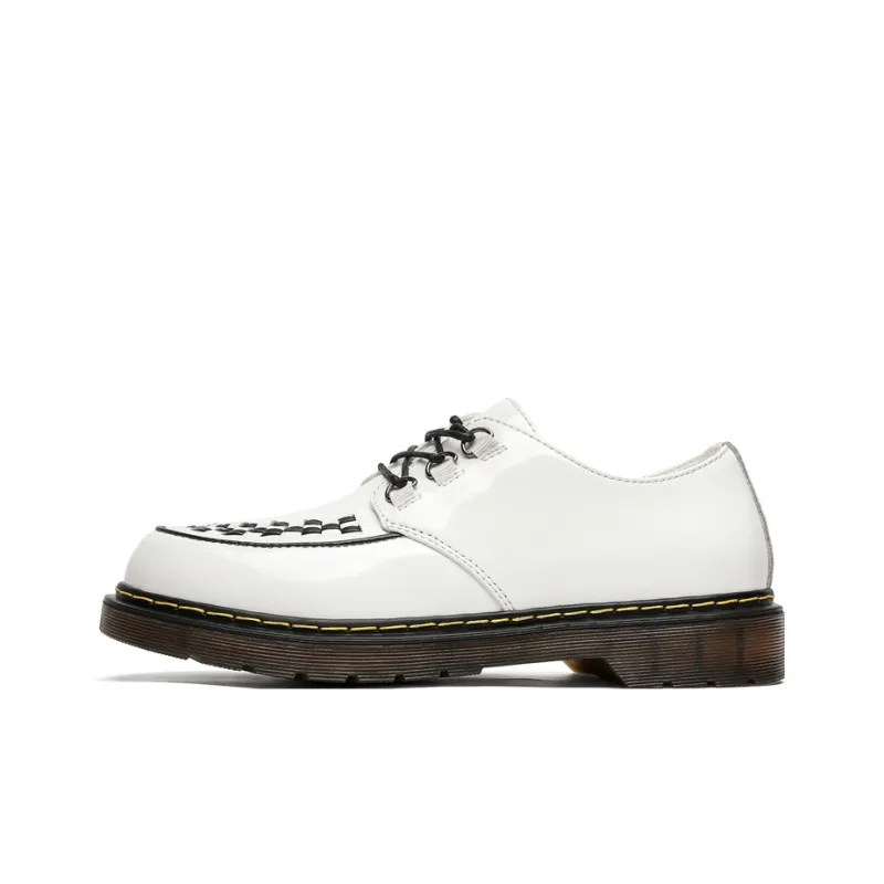 MODENGPAN Men's Casual Shoes Men Low Top-4