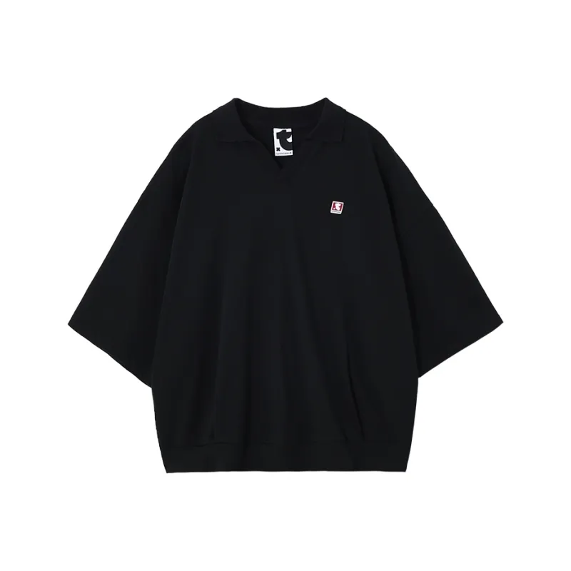 TURNTHETABLES T Shirts Unisex-5