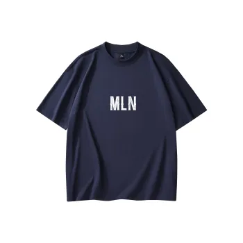 Menglaini T Shirts Unisex