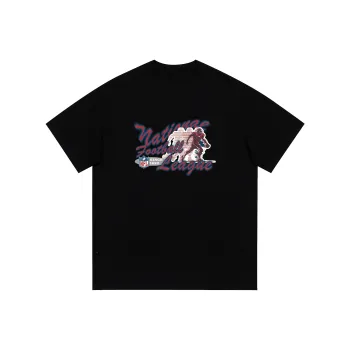NFL T Shirts Unisex