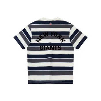NFL T Shirts Unisex