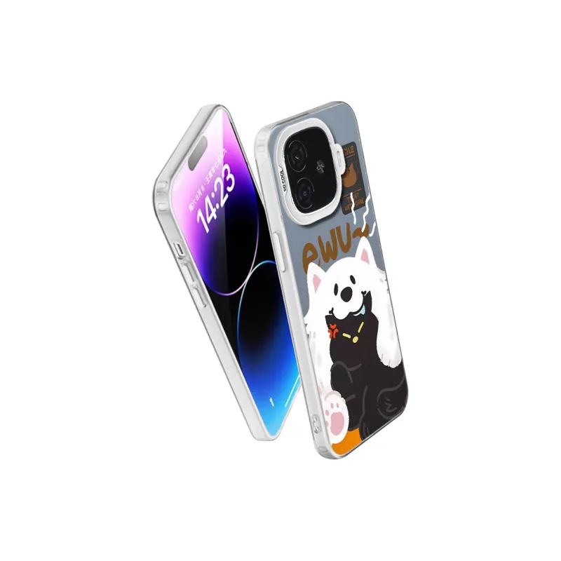 Baochengbao Phone Cases-20