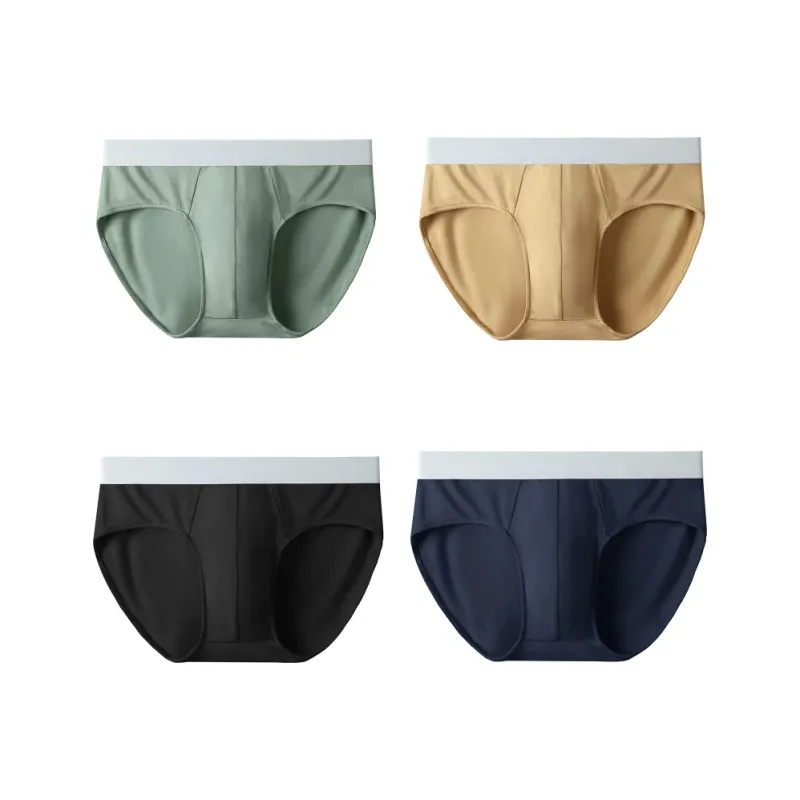 NOME Men Underpants-18