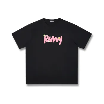 Rolling Money T Shirts Unisex