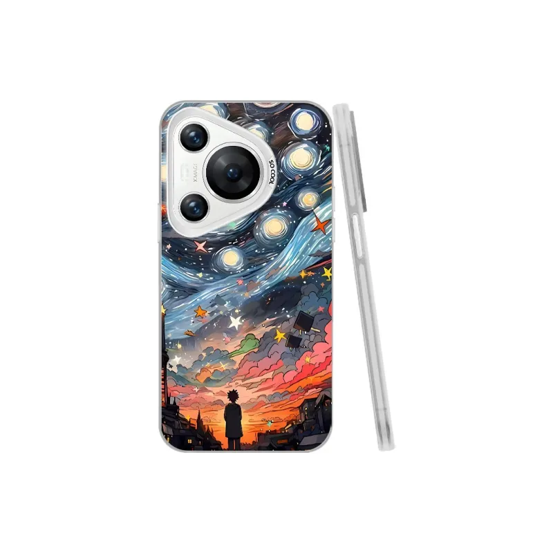 Baochengbao Phone Cases-21