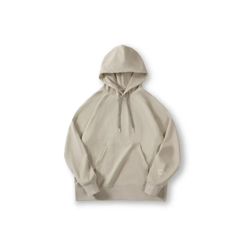 MADEN Sweatshirts Men-10