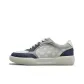 White Blue-02