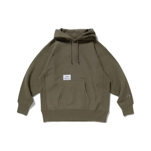 ALLSAINTS ARCHER T-SHIRT