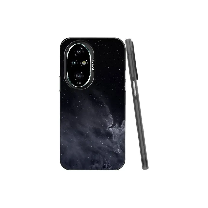 Baochengbao Phone Cases-9