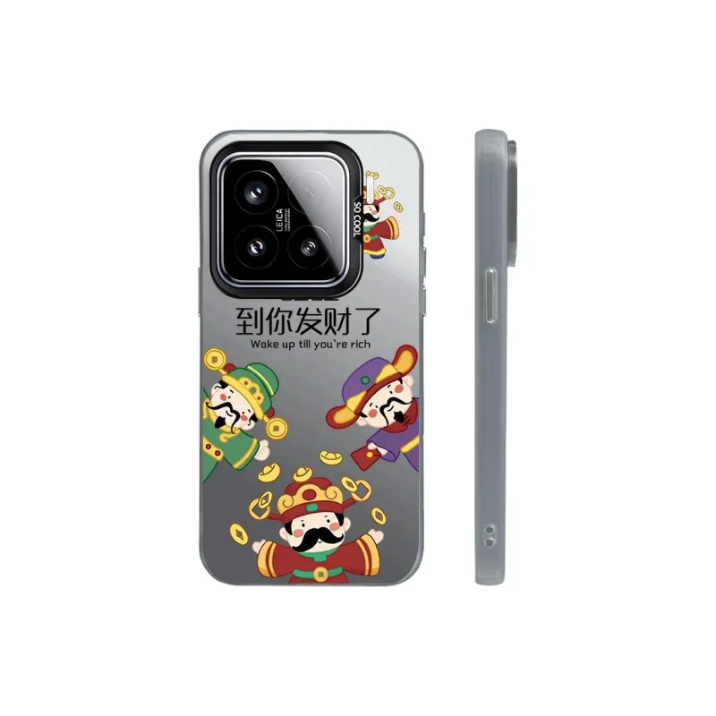 Kona Chun Phone Cases-4