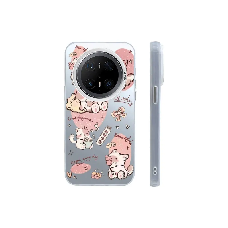 Kona Chun Phone Cases-1