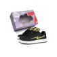 Black Yellow