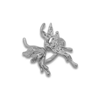 LuluCanaan Rings Women's-4
