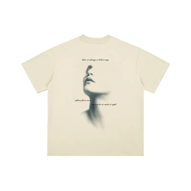 FISHGALAXY T Shirts Unisex-13