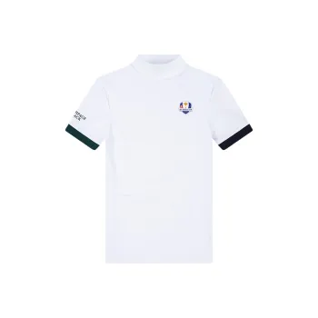 RYDER CUP EST.1927 T-Shirts Men