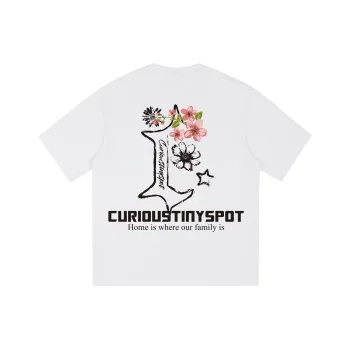 EVBD T Shirts Unisex