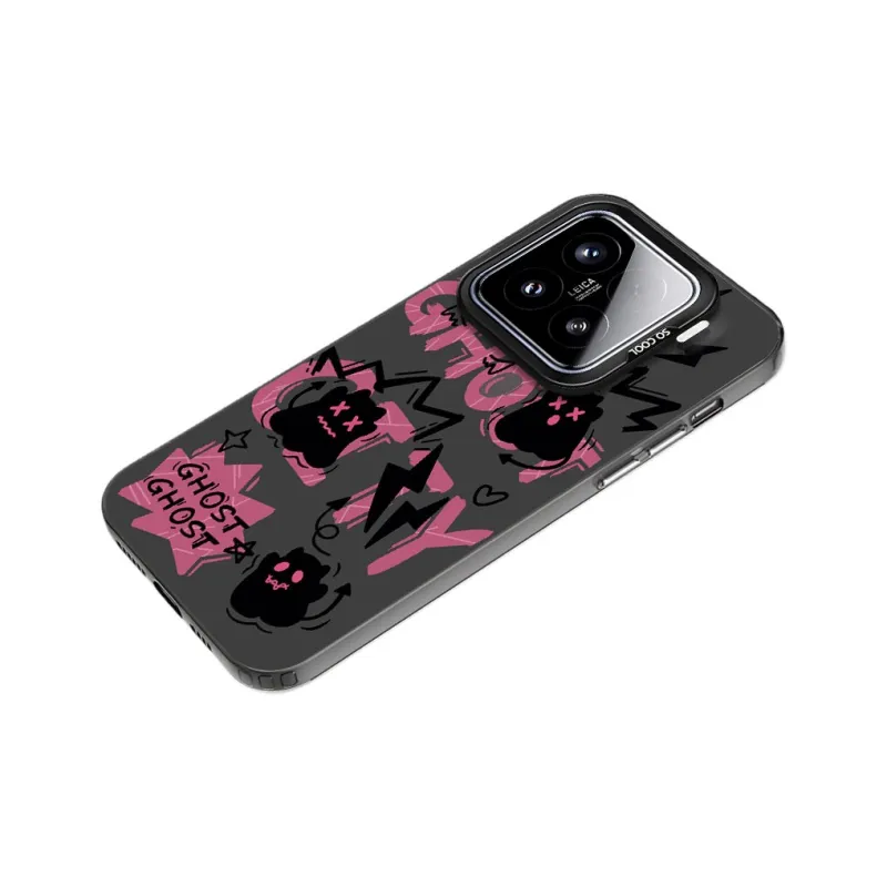Baochengbao Phone Cases-4