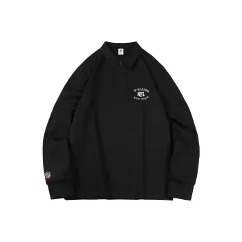NFL T Shirts Unisex