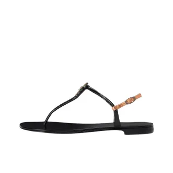 Giuseppe Zanotti Noussa Sandals Women's