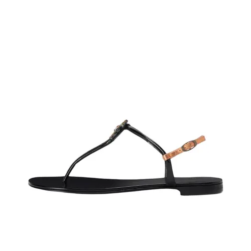 Giuseppe Zanotti Noussa Sandals Women's