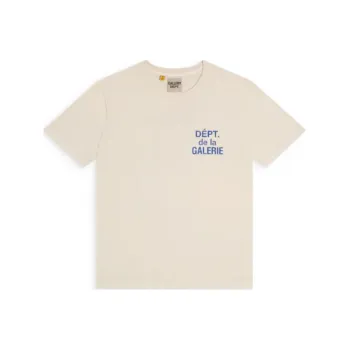 Gallery Dept. French Tee