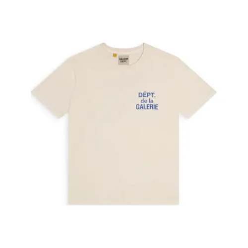 Gallery Dept. French Tee