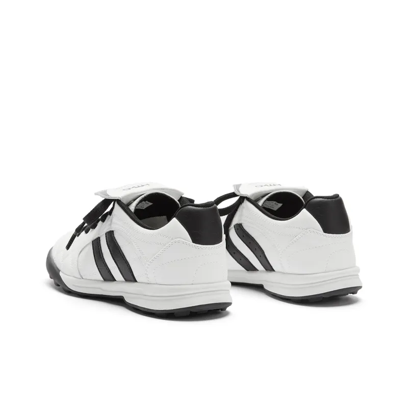 Hotwind Virtue Collection Anti Slip Wear Resistant Low Top Casual Shoes Women's-10