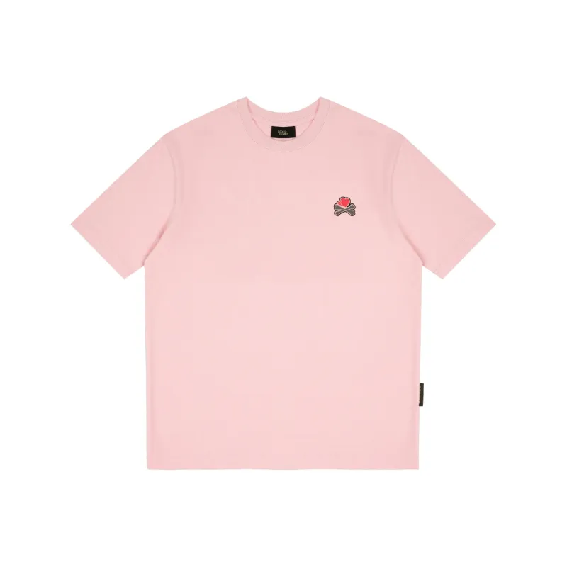 M26D T Shirts Unisex-8