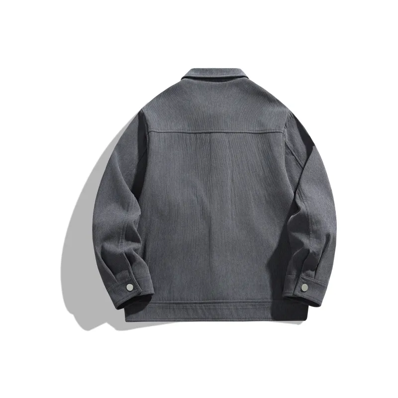 SNOW FLYING Jackets Unisex-11
