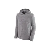 Feather Gray/FEA