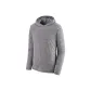 Feather Gray/Feather Grey