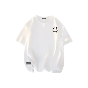 LA'T.WEEKEND T Shirts Unisex
