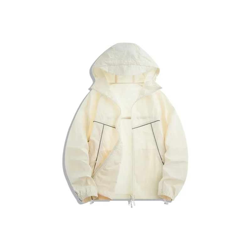 EMINU Sun Protection Clothing Unisex-12