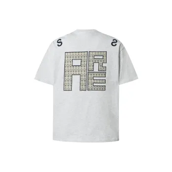 EDCO BREAK SILENCE T Shirt Unisex