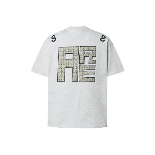 EDCO BREAK SILENCE T Shirt Unisex