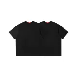 Black+Black